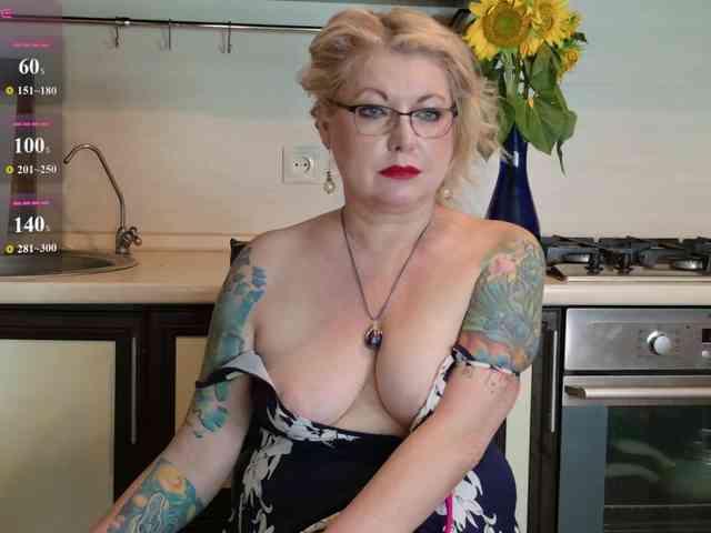 _Shanti_ webcam