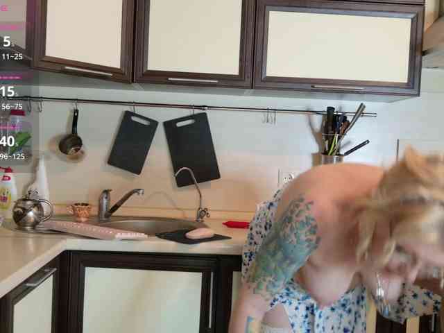 _Shanti_ webcam