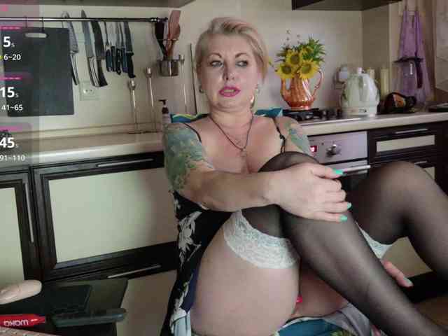 _Shanti_ webcam