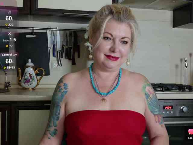 _Shanti_ webcam