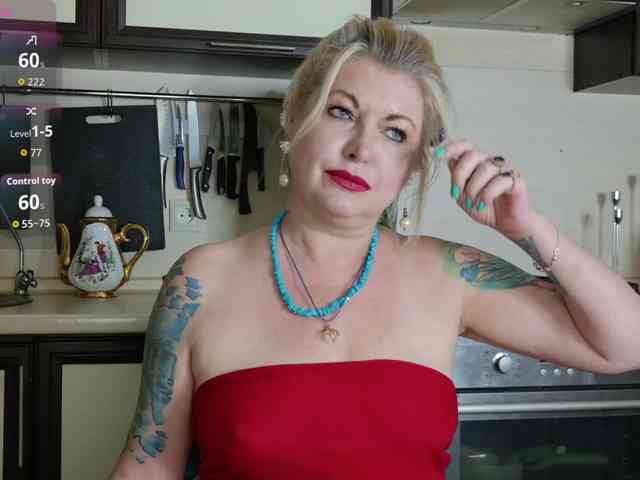 _Shanti_ webcam