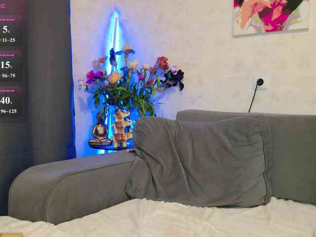 _Shanti_ webcam