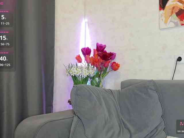 _Shanti_ webcam