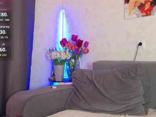 _Shanti_ webcam