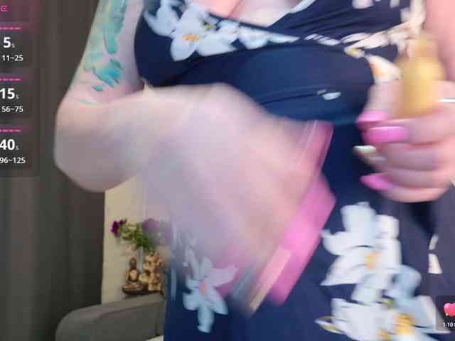 _Shanti_ webcam