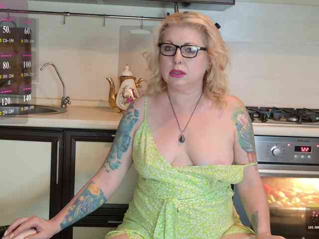 _Shanti_ webcam