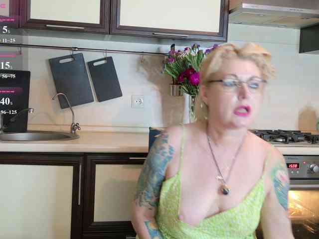 _Shanti_ webcam