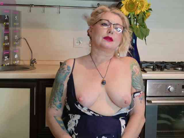 _Shanti_ webcam