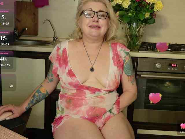 _Shanti_ webcam