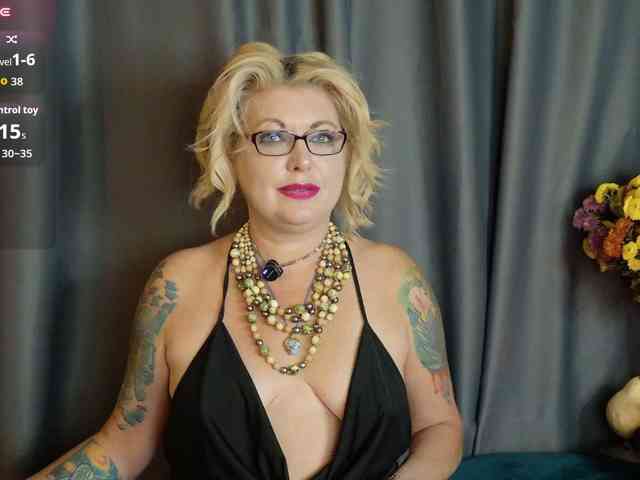 _Shanti_ webcam