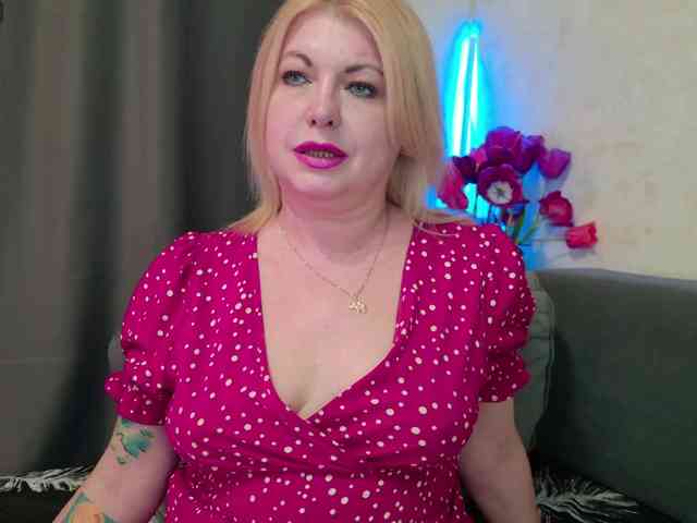 _Shanti_ webcam