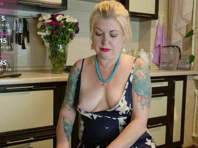 _Shanti_ webcam