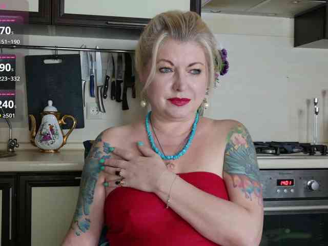 _Shanti_ webcam