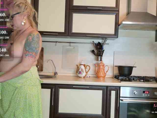 _Shanti_ webcam