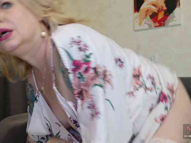 _Shanti_ webcam