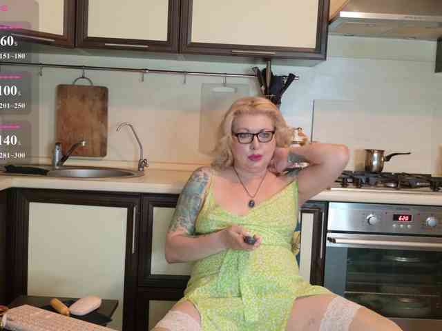 _Shanti_ webcam