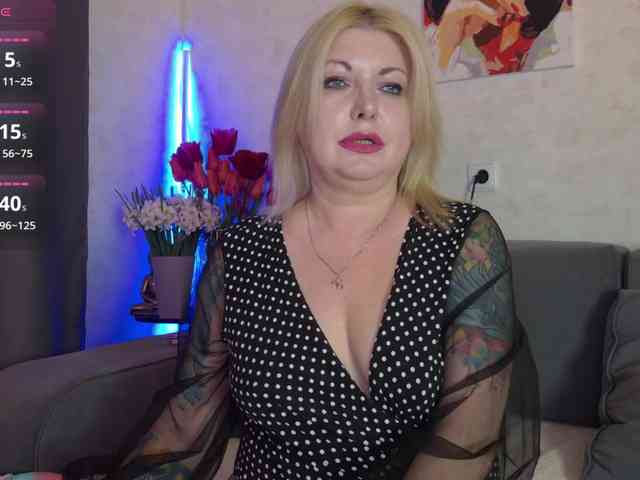 _Shanti_ webcam