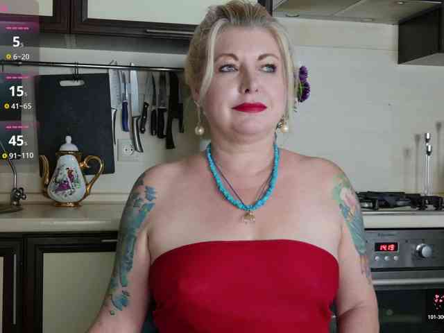 _Shanti_ webcam