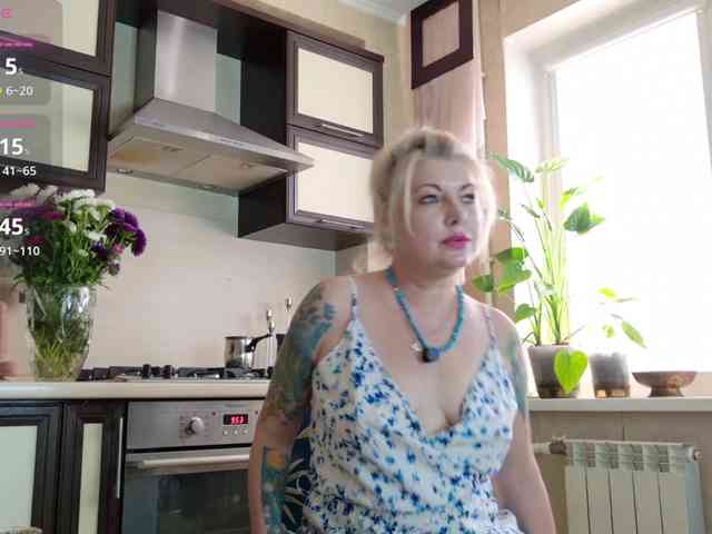_Shanti_ webcam