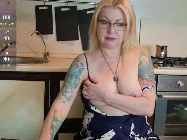 _Shanti_ webcam