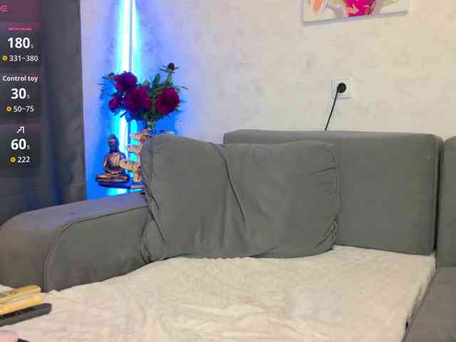 _Shanti_ webcam