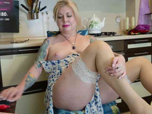 _Shanti_ webcam