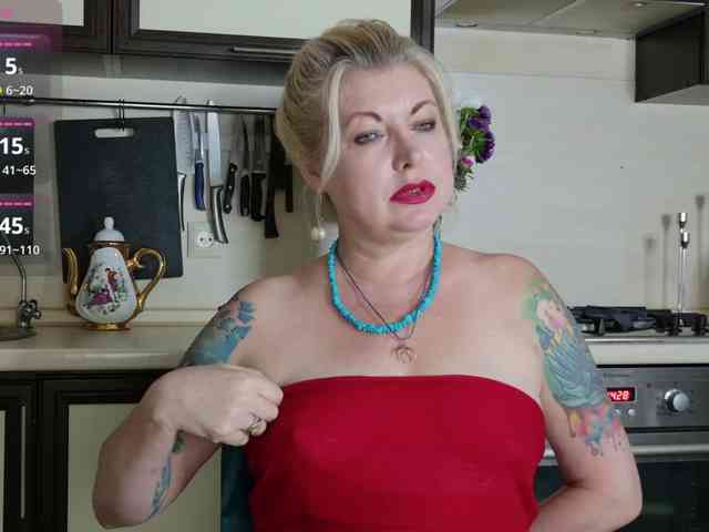 _Shanti_ webcam