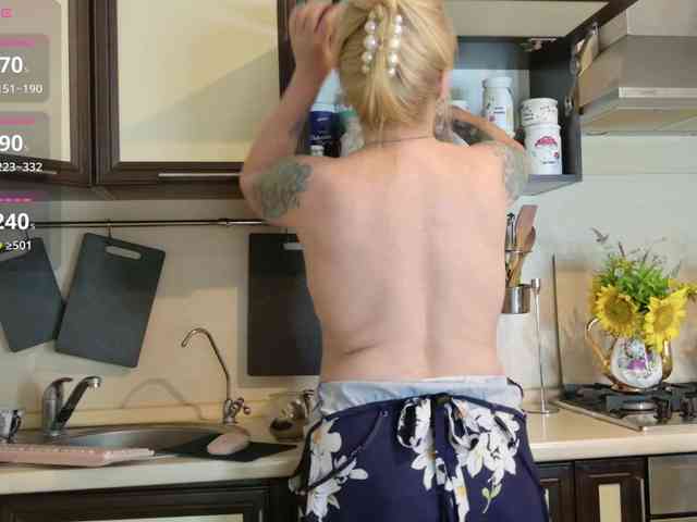 _Shanti_ webcam