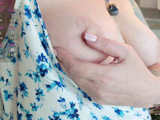 _Shanti_ webcam