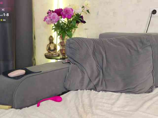 _Shanti_ webcam