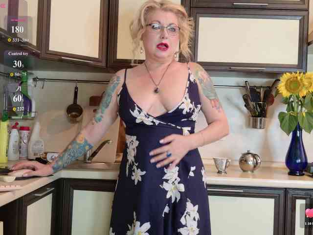 _Shanti_ webcam