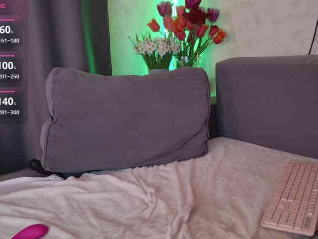 _Shanti_ webcam