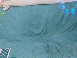 EkateRriga Porn Show