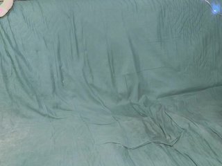 EkateRriga Porn Show