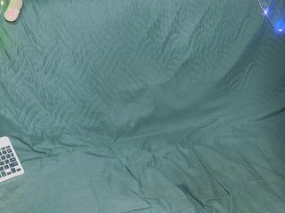 EkateRriga Porn Show