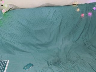 EkateRriga Porn Show