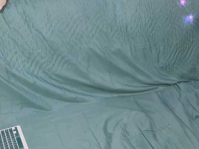 EkateRriga live cam preview