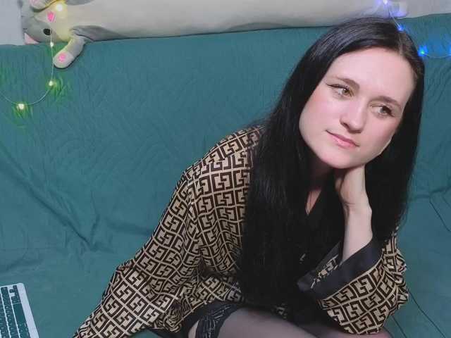 ekaterriga cam belle