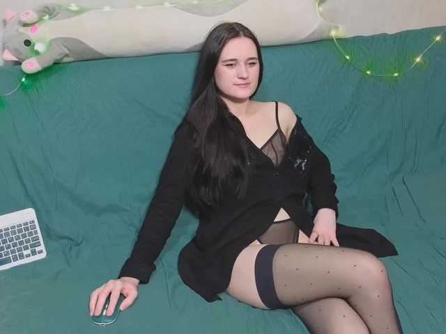 EkateRriga's BongaCams show and profile