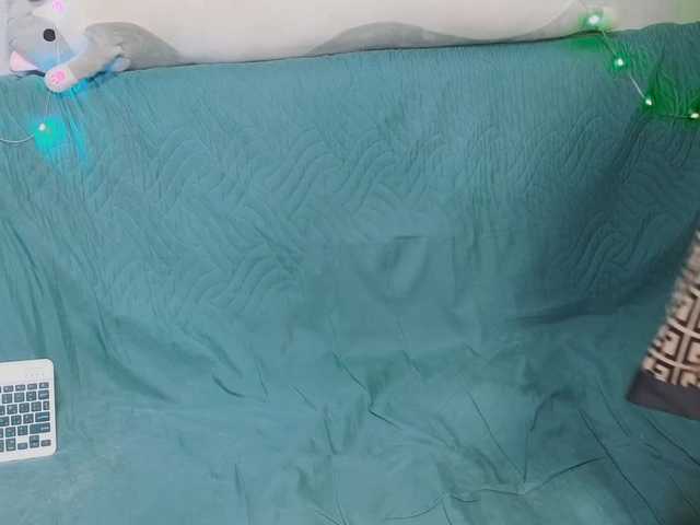 ekaterriga live sex