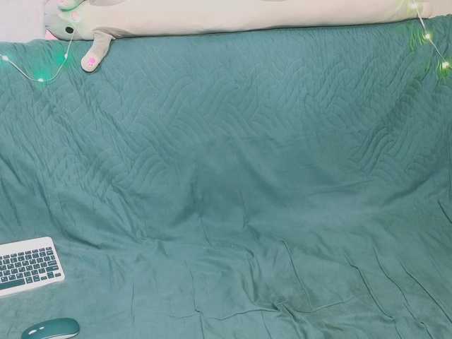 EkateRriga Canlı Cam: BongaCams
