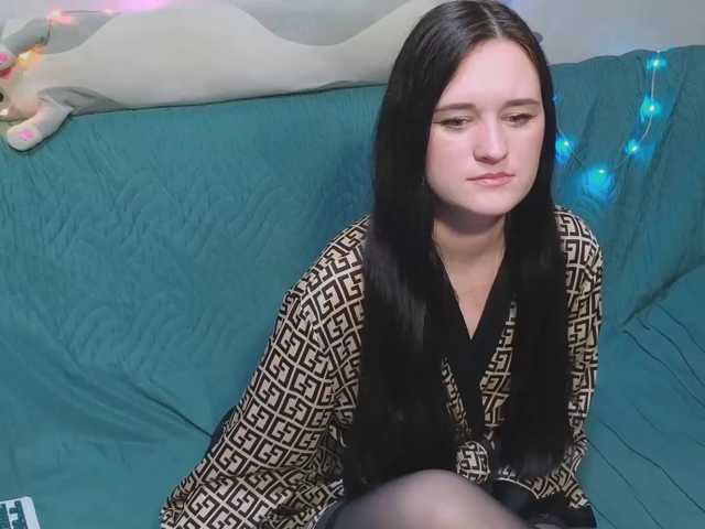 Ekaterriga live cam