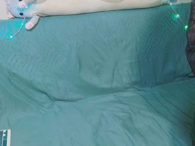 EkateRriga live cam on BongaCams