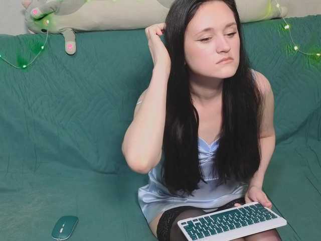 ekaterriga live sex