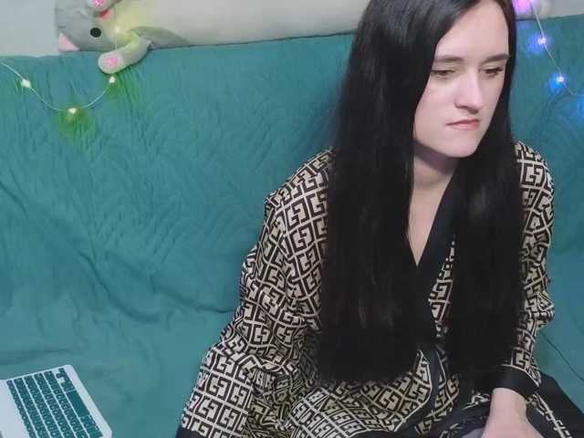 EkateRriga live cam on BongaCams