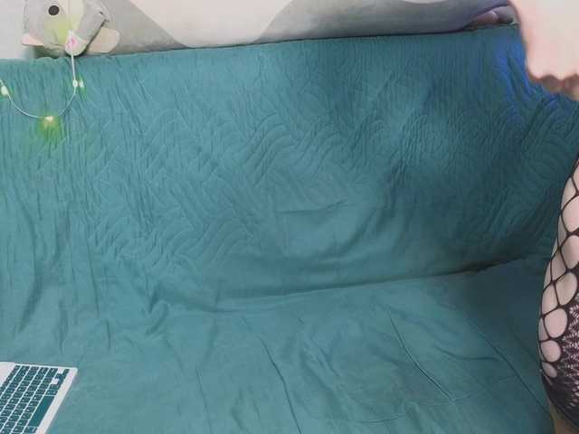 EkateRriga live cam on BongaCams