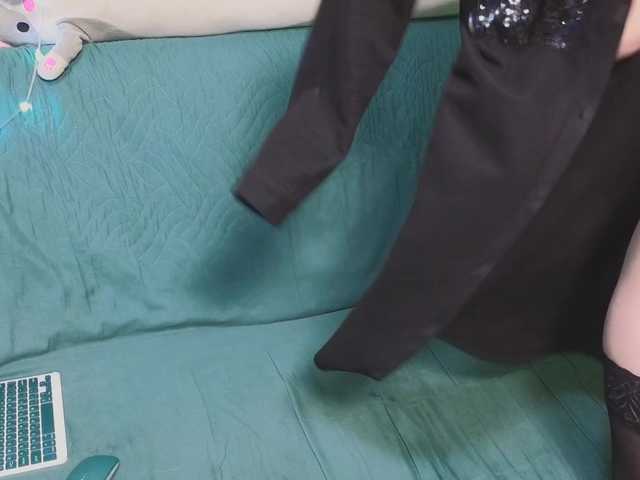 EkateRriga live cam on BongaCams