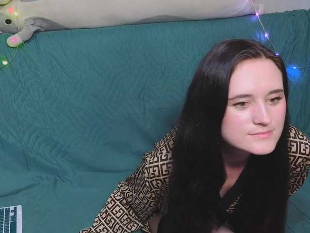 EkateRriga live cam on BongaCams