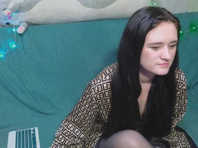 EkateRriga live cam