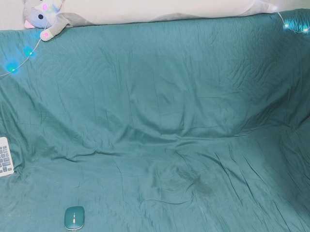 EkateRriga Live Cam and Statistics on UnifiedCams